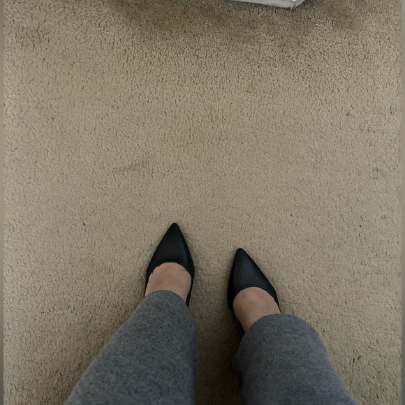 Sam Edelman heels - Picture 4 of 8